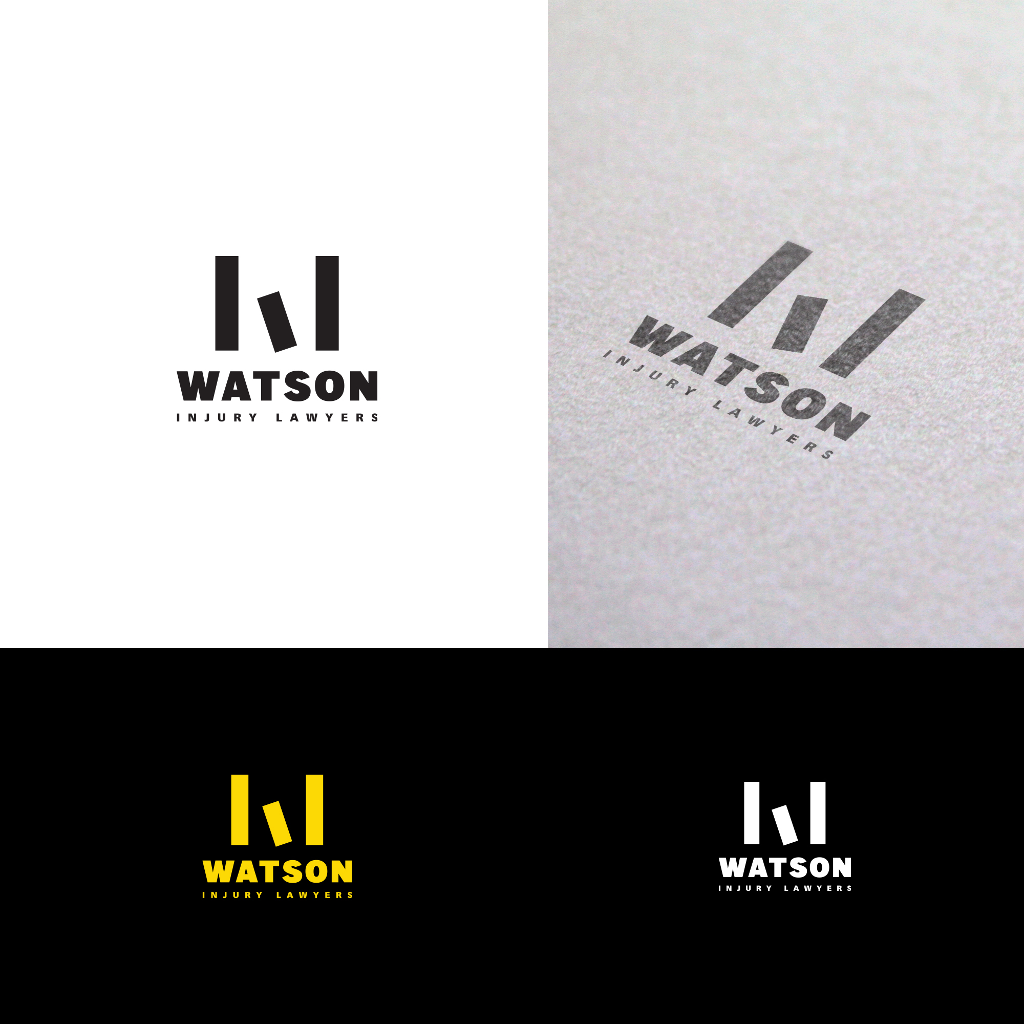 Logo-Design von griphingraphics für dieses Projekt | Design #33661592
