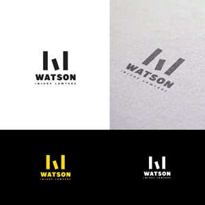 Logo Design by griphingraphics for this project | Design: #33661592