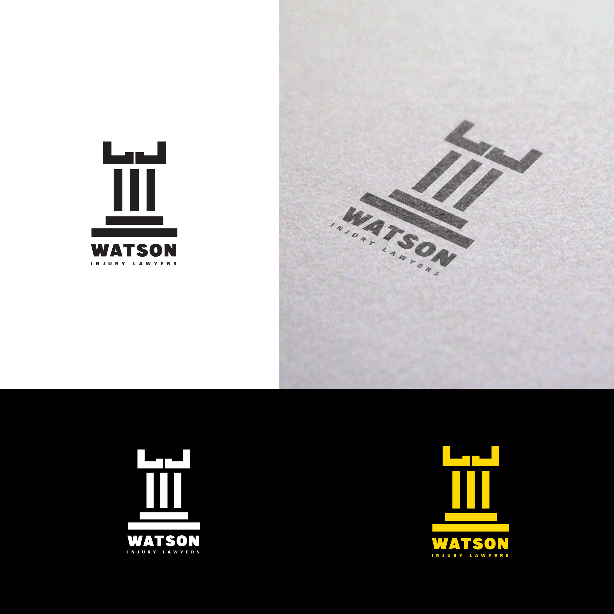 Logo-Design von griphingraphics für dieses Projekt | Design #33661746