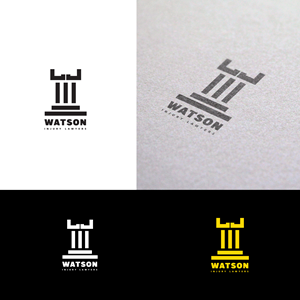 Logo Design by griphingraphics for this project | Design: #33661746