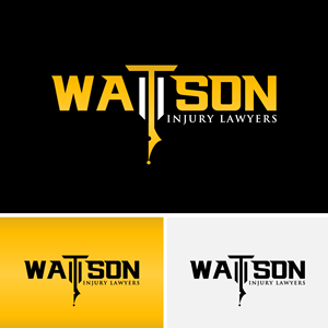 Logo Design by DesignLima for this project | Design: #33664456