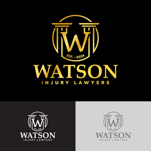 Logo Design by DesignLima for this project | Design: #33664457