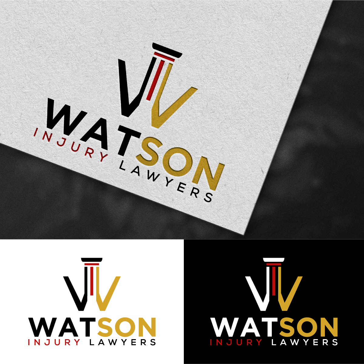 Logo Design by DesignLima for this project | Design #33664458