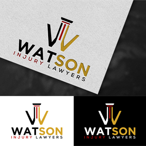 Logo Design by DesignLima for this project | Design: #33664458