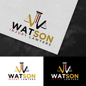 Logo Design by DesignLima for this project | Design: #33664459