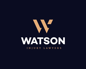 Logo Design by AlexMorisseau for this project | Design: #33688327