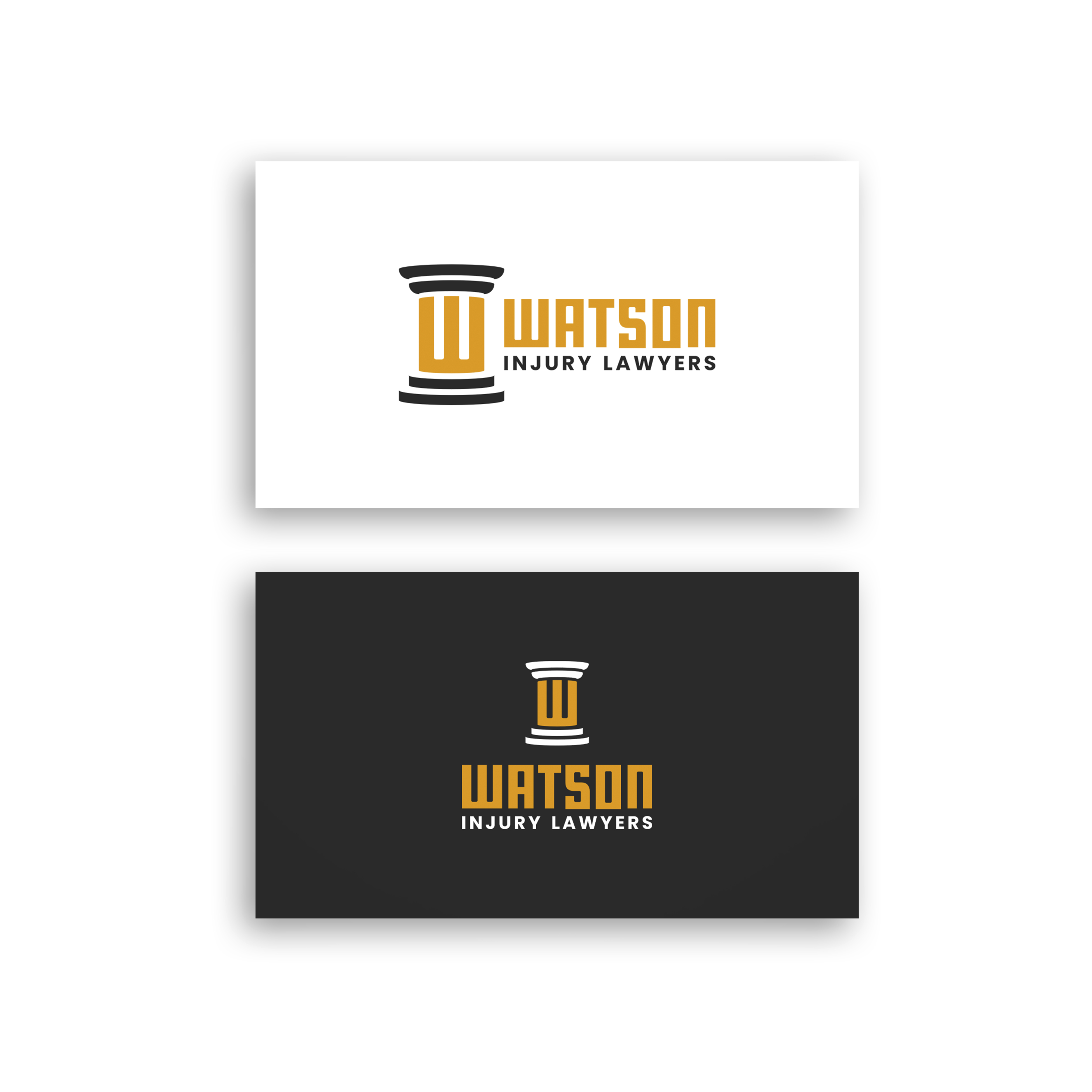 Logo Design by aquabomb26 for this project | Design #33663881