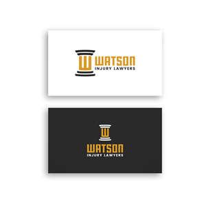 Logo Design by aquabomb26 for this project | Design: #33663881