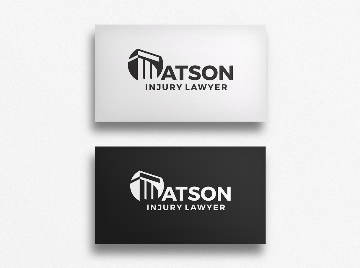 Logo Design by Djamdesign for this project | Design #33660713