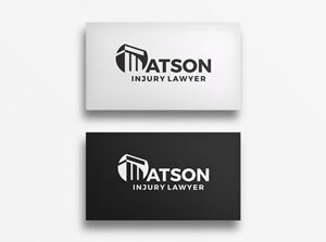 Logo Design by Djamdesign for this project | Design: #33660713