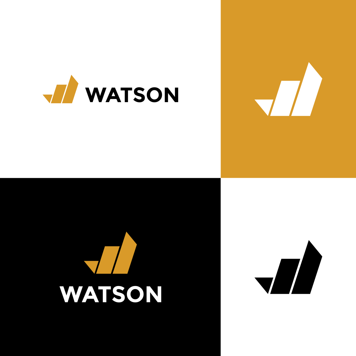 Logo Design by sudego for this project | Design #33686240