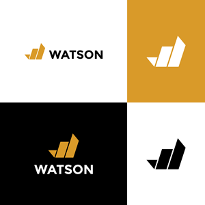 Logo Design by sudego