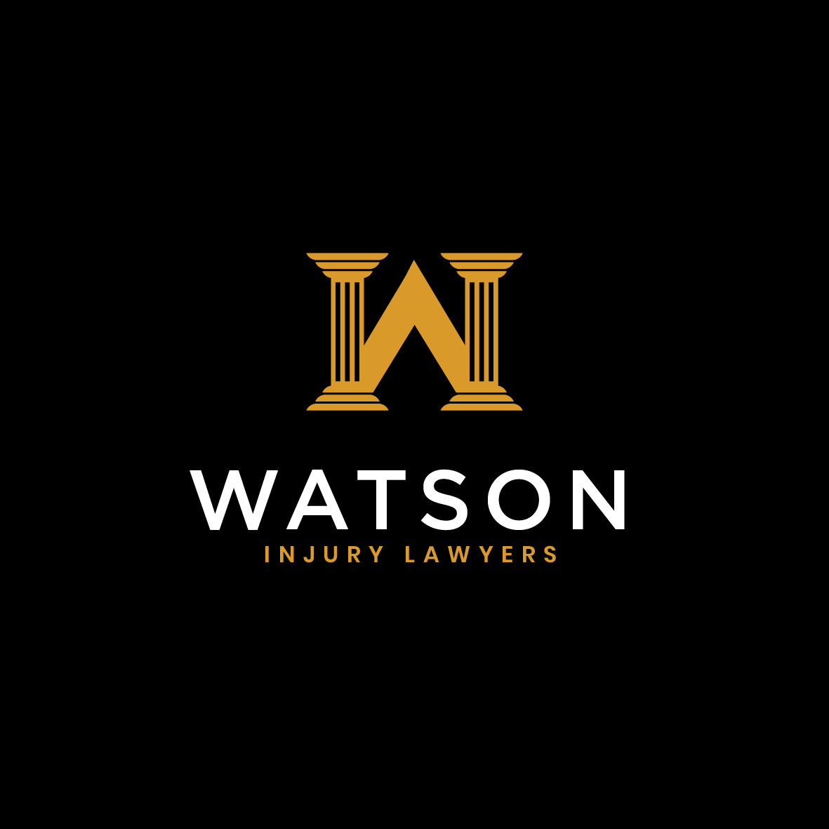 Logo Design by Prodesign81 for this project | Design #33670200