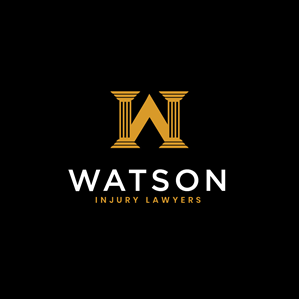 Logo Design by Prodesign81 for this project | Design: #33670200