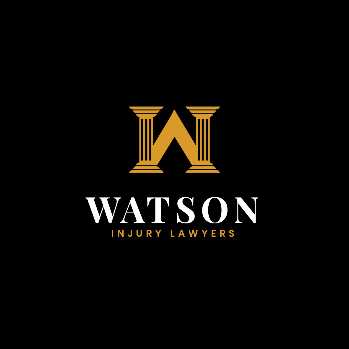 Logo Design by Prodesign81 for this project | Design #33670201
