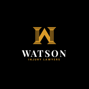 Logo Design by Prodesign81 for this project | Design: #33670201