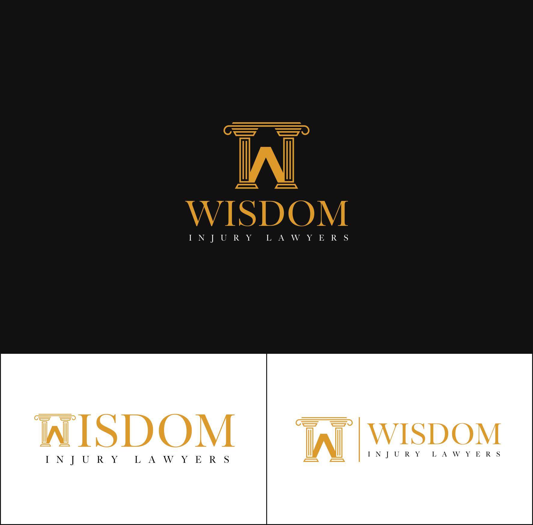 Logo Design by Mustakim for this project | Design #33682248