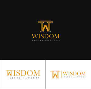 Logo Design by Mustakim for this project | Design: #33682248