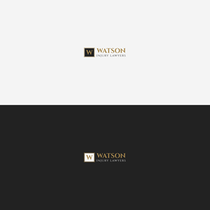 Logo Design by vigodesign for this project | Design: #33687277