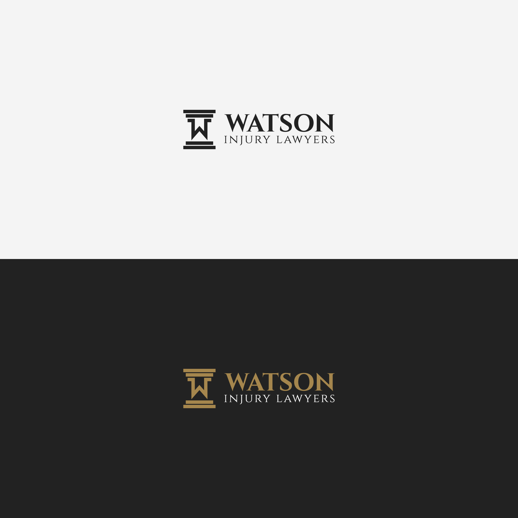 Logo Design by vigodesign for this project | Design #33687475