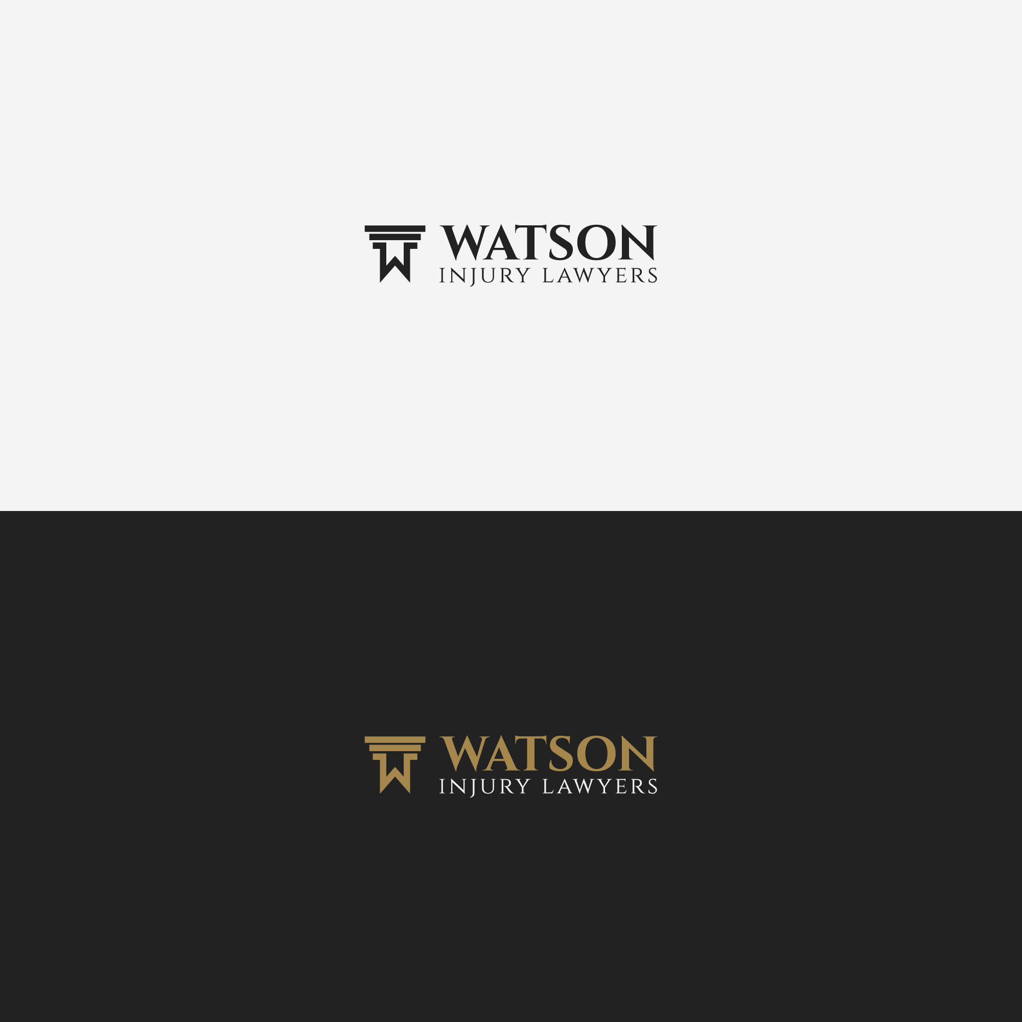 Logo Design by vigodesign for this project | Design #33687501