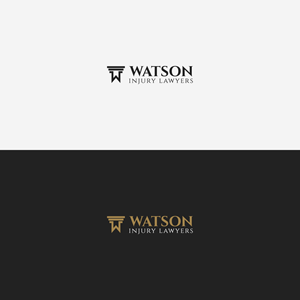 Logo Design by vigodesign for this project | Design: #33687501