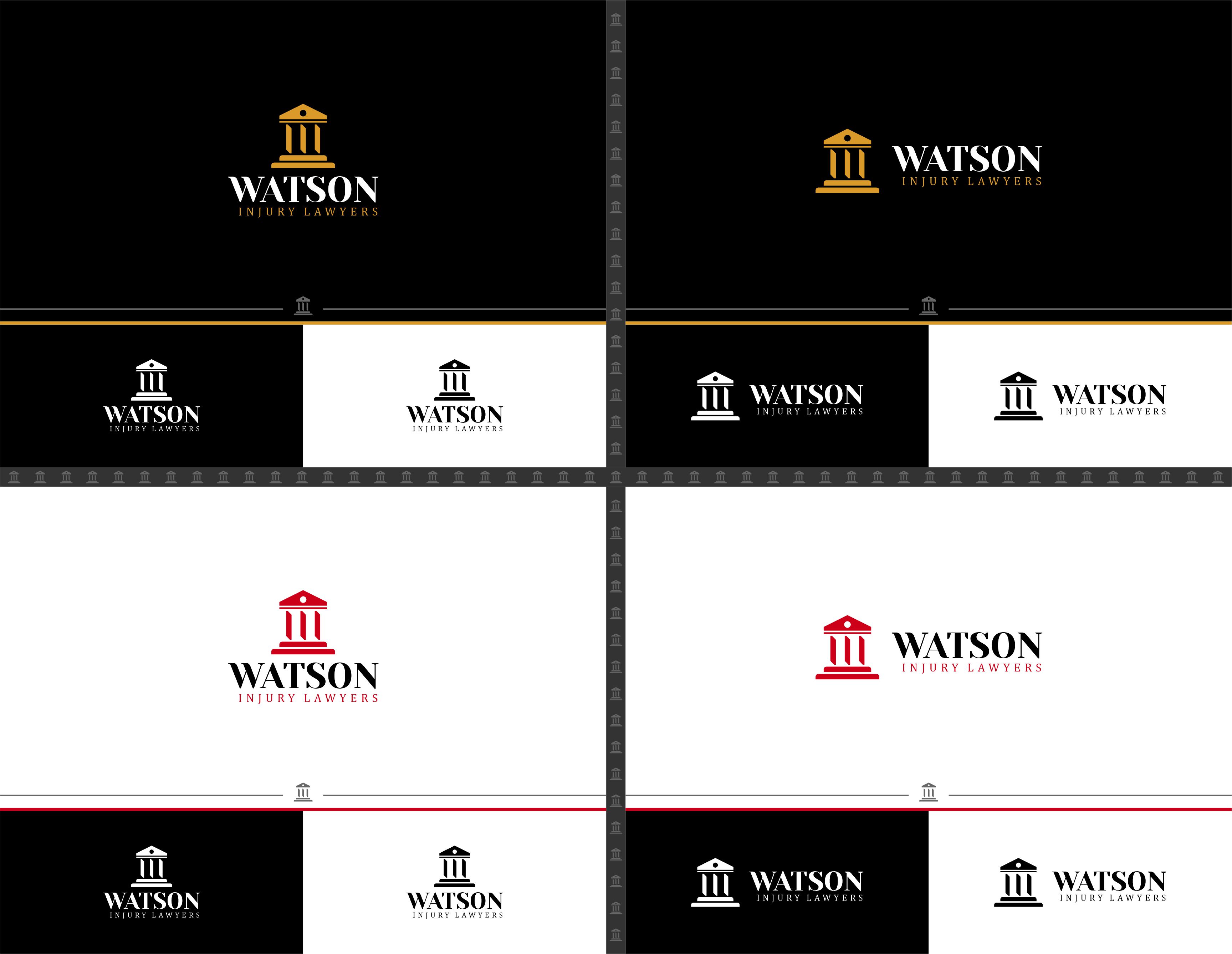 Logo-Design von radityahermanto 2 für dieses Projekt | Design #33685558