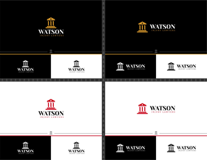 Logo Design by radityahermanto 2 for this project | Design: #33685558