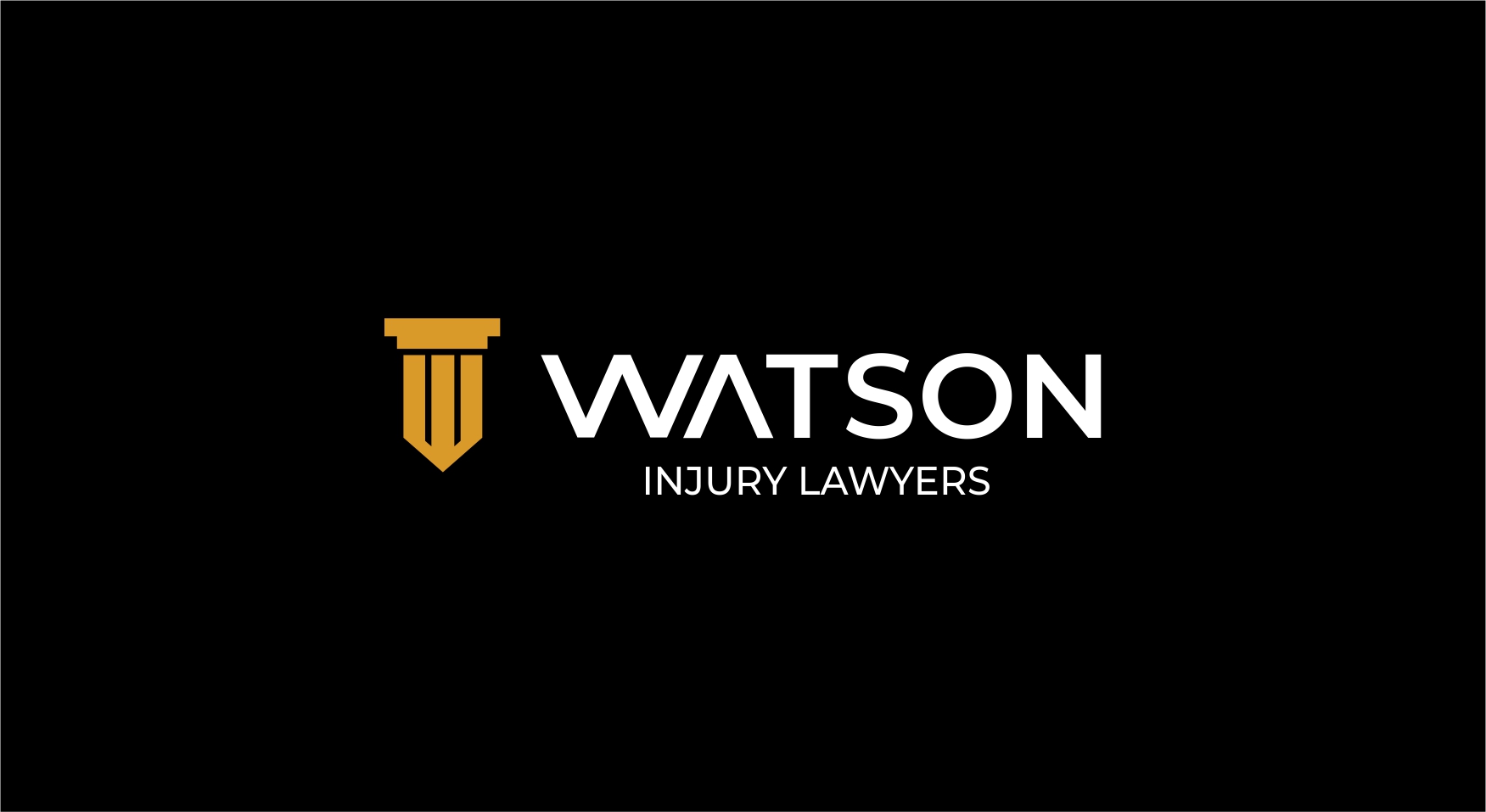 Logo Design by Tamgraphic for this project | Design #33669803