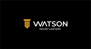 Logo Design by Tamgraphic