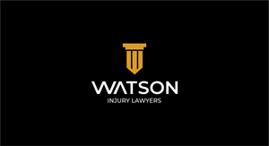 Logo Design by Tamgraphic for this project | Design: #33669806