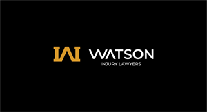 Logo Design by Tamgraphic for this project | Design: #33671664