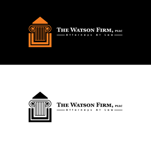 Logo Design by CrewType for this project | Design: #33662416