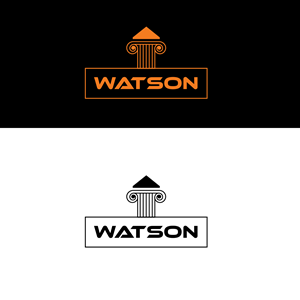 Logo Design by CrewType for this project | Design: #33662456