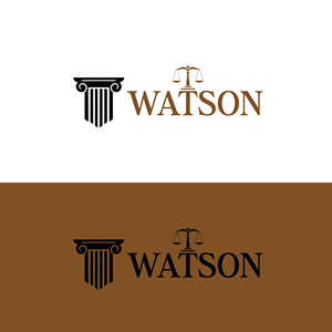 Logo Design by CrewType for this project | Design: #33675337