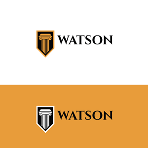 Logo Design by CrewType for this project | Design: #33675761