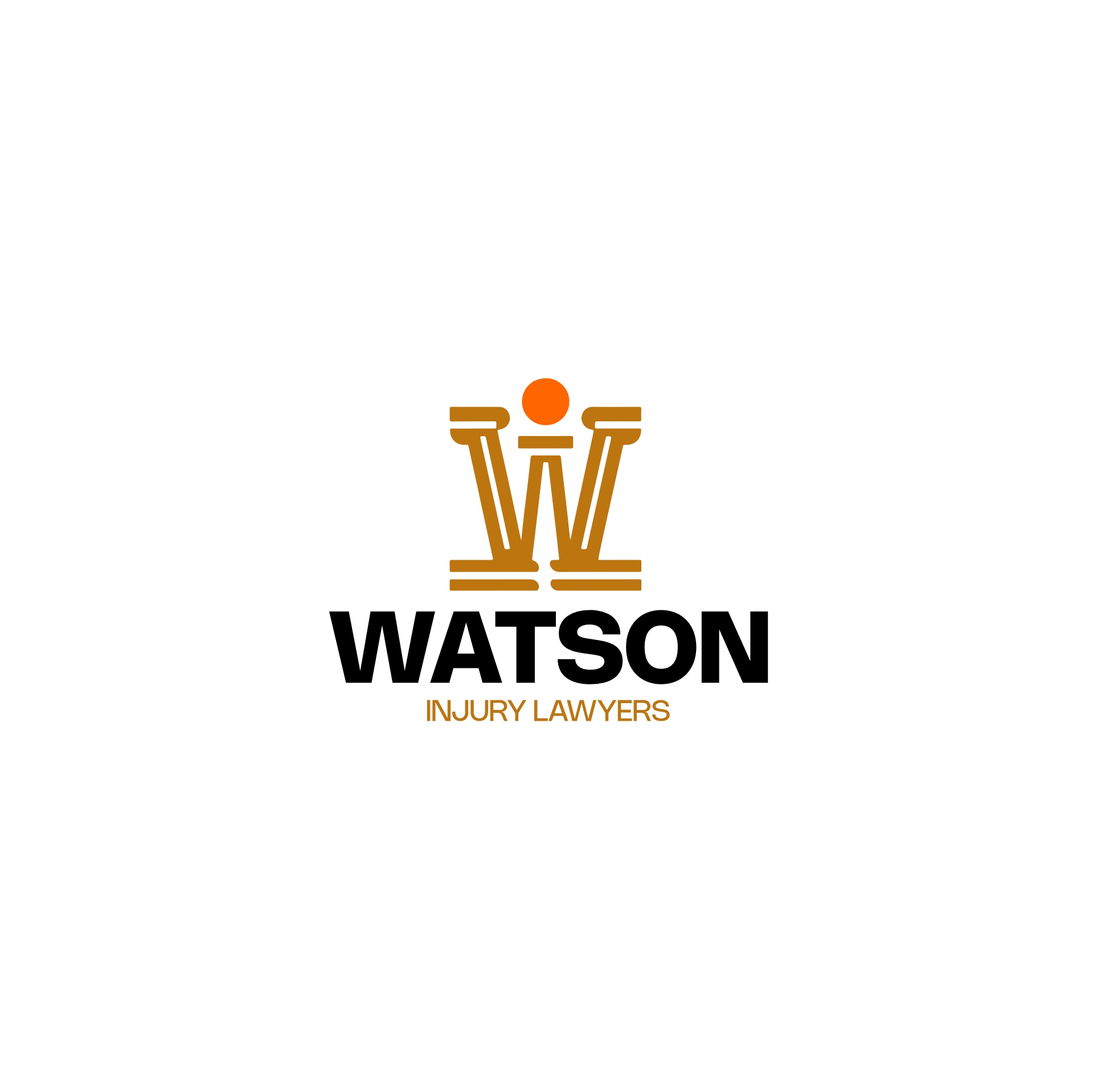 Logo Design by Muhammadsaria for this project | Design #33660194