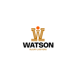 Logo Design by Muhammadsaria for this project | Design: #33660194