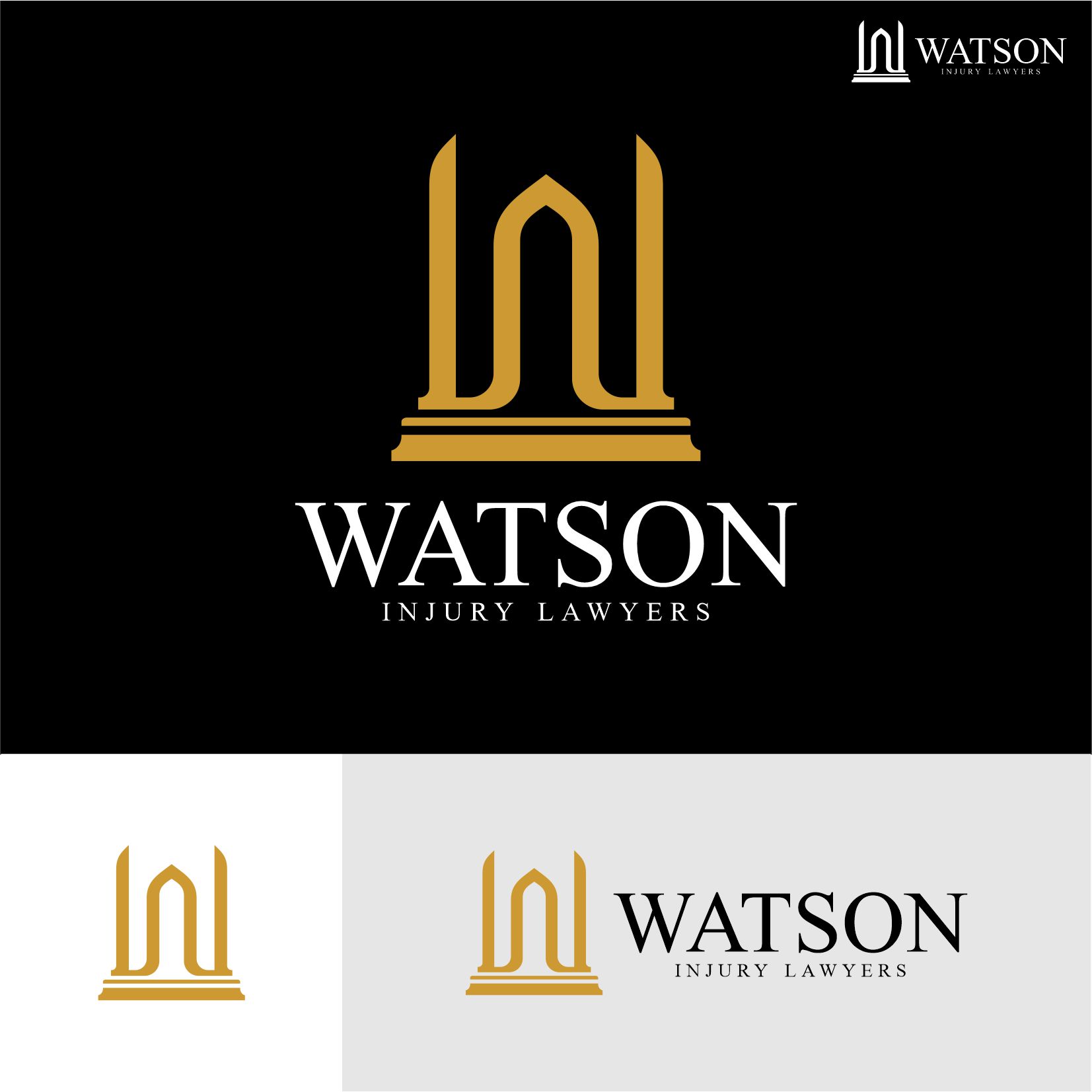 Design de Logo par Chandra AS pour ce projet | Design #33674757