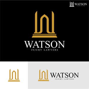 Logo Design by Chandra AS for this project | Design: #33674757