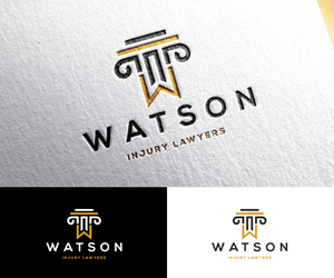 Diseño de Logo por step forward 2 para este proyecto | Diseño: #33662860