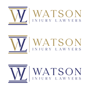 Logo Design by UMBRA Designs for this project | Design: #33665594