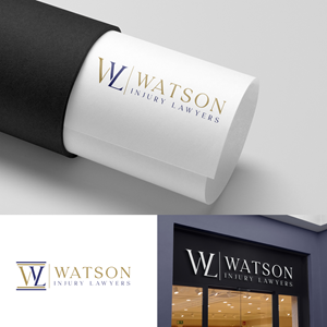 Logo Design by UMBRA Designs for this project | Design: #33665595