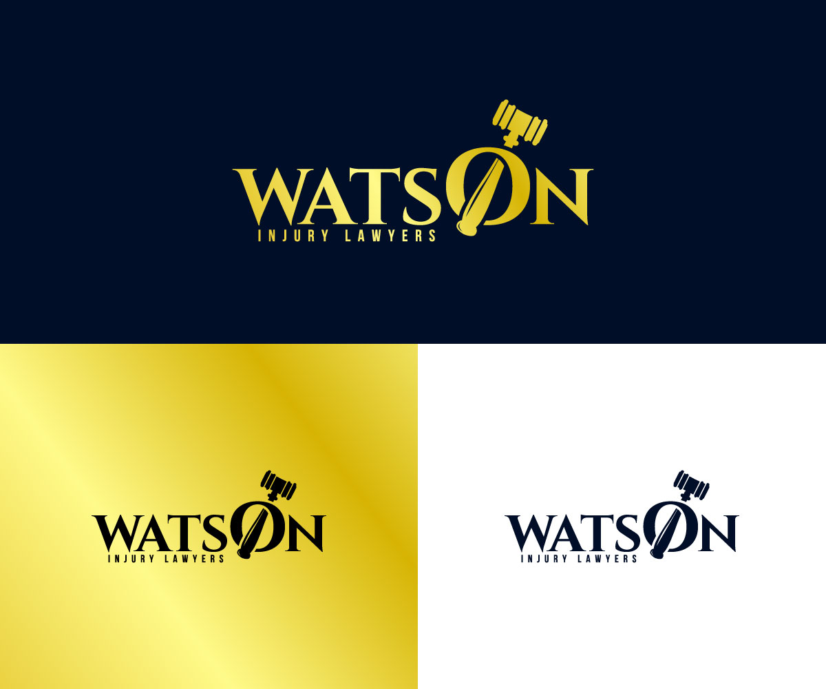 Logo Design by Ansh Design for this project | Design #33664528