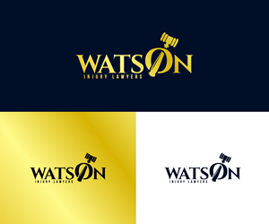Logo Design by Ansh Design for this project | Design: #33664528