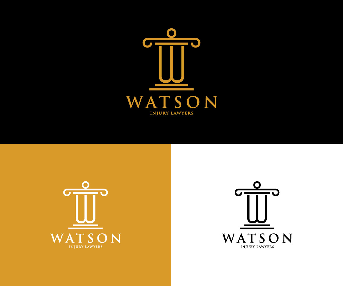 Logo Design by Ansh Design for this project | Design #33664529
