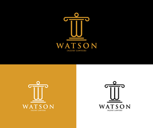 Logo Design by Ansh Design for this project | Design: #33664529