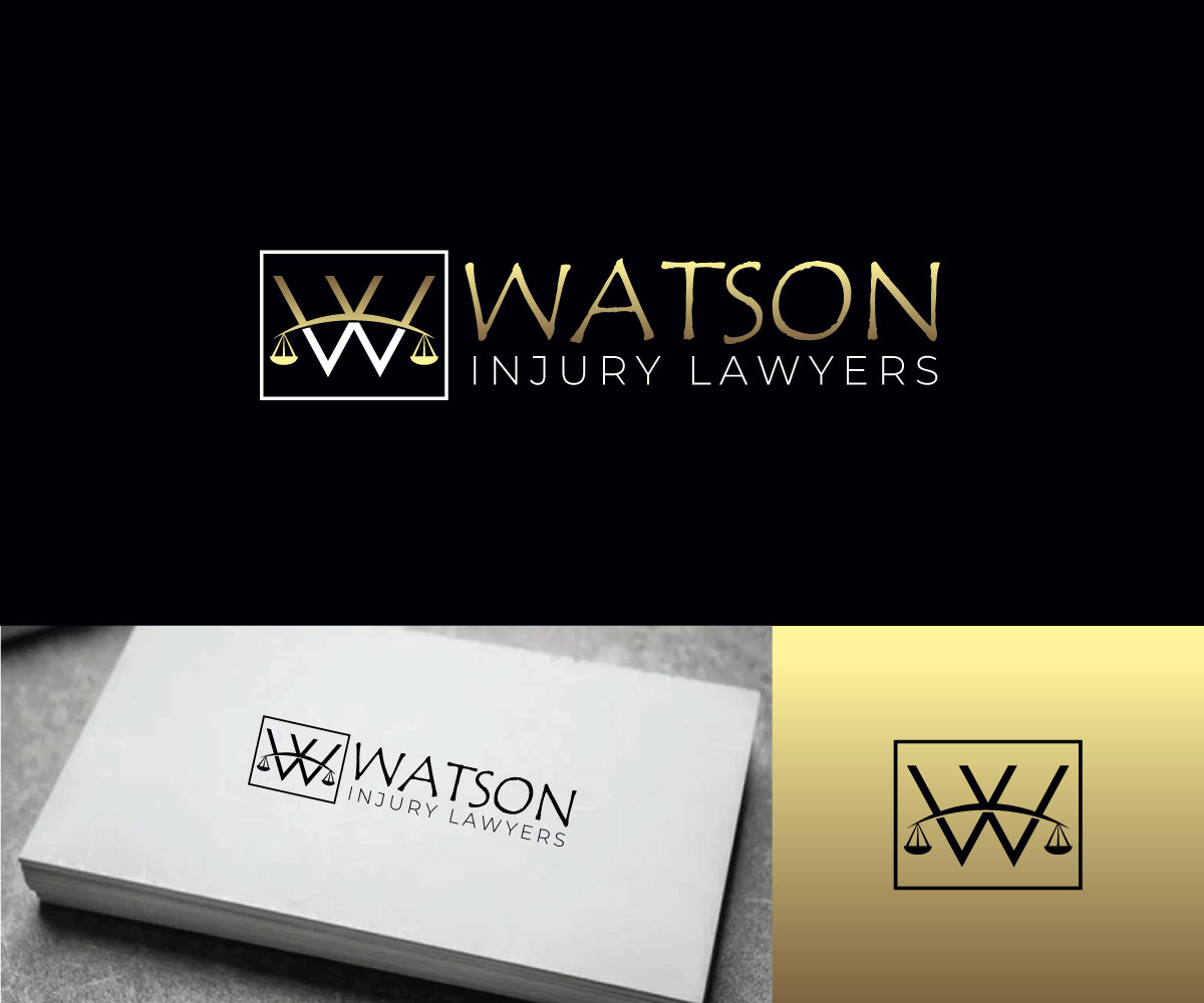 Logo Design by Ansh Design for this project | Design #33664530