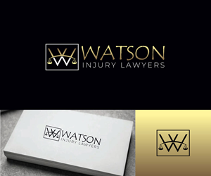 Logo Design by Ansh Design for this project | Design: #33664530
