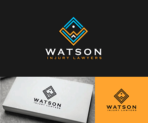 Logo Design by Ansh Design for this project | Design: #33664539